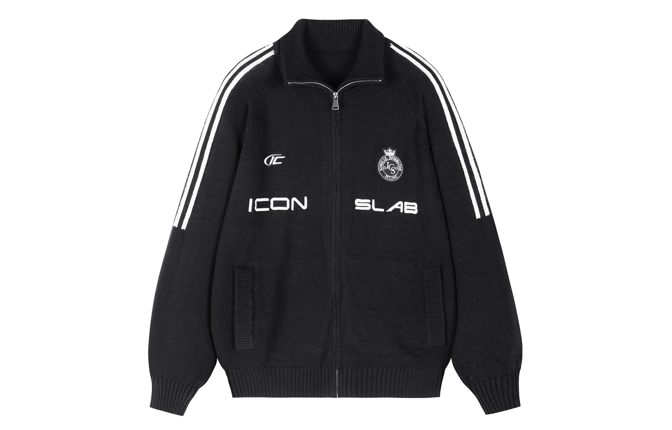 ICONS Lab