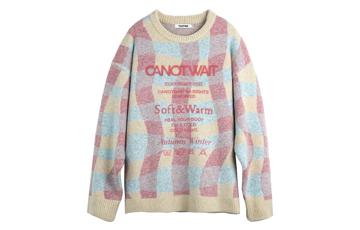 CANOTWAIT_