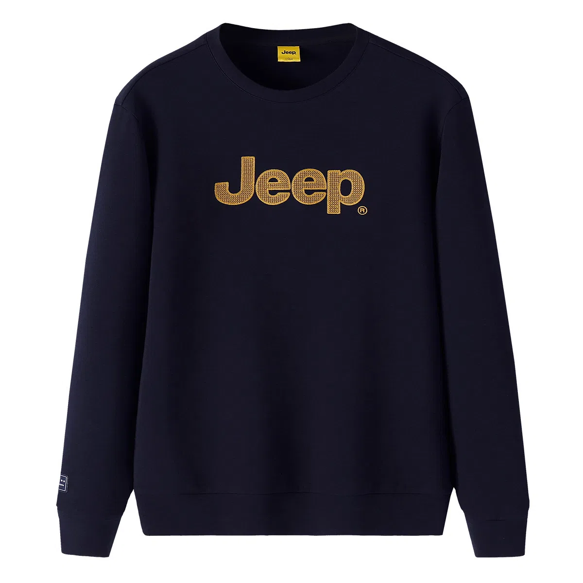Jeep Logo