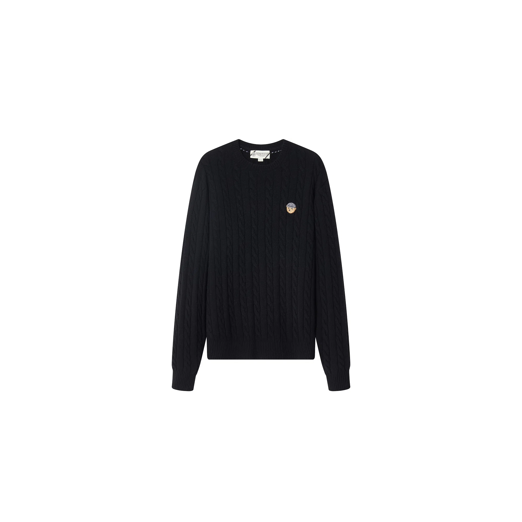Teenie Weenie Men FW24