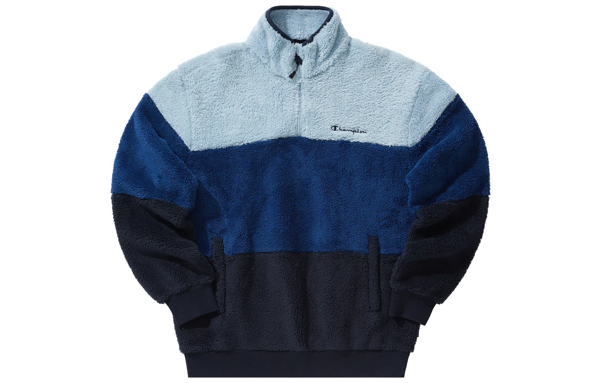 Champion Legacy Logo