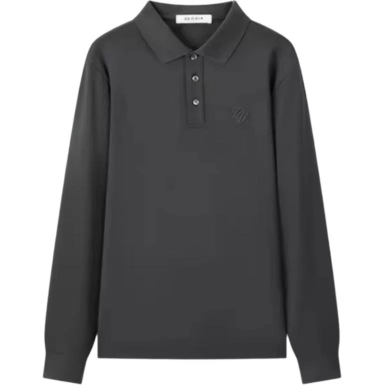 DEGAIA Polo