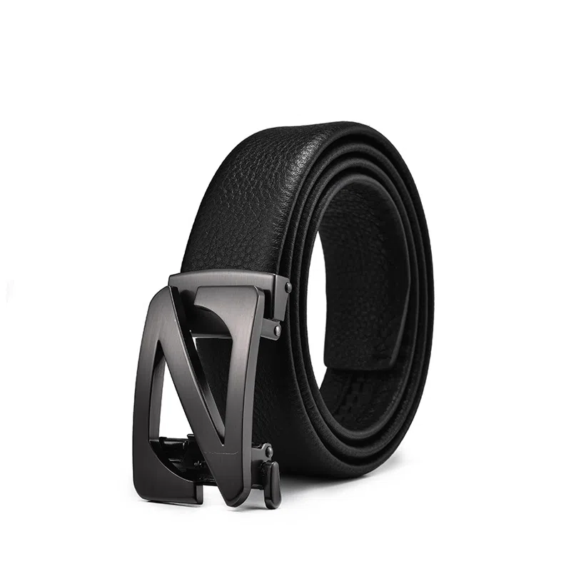 CALOWE KOLEVN Z 3.5cm