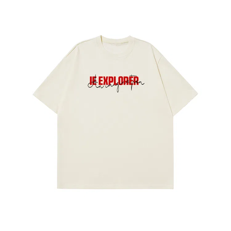 IE logoT