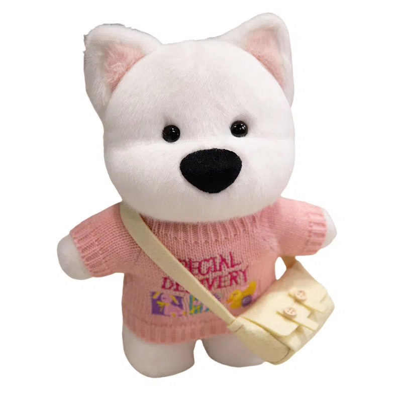 MLING 28cm