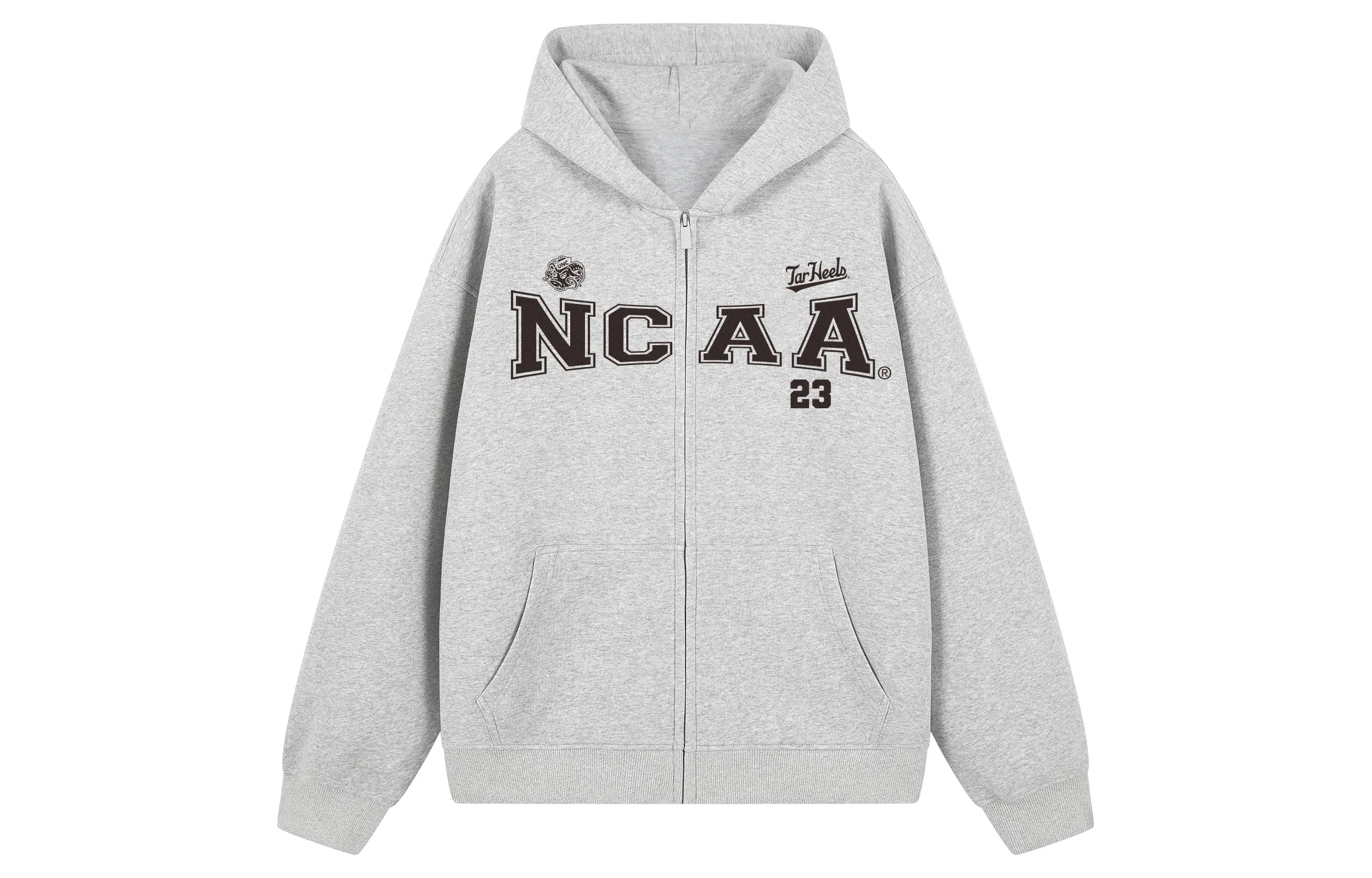 NCAA logo