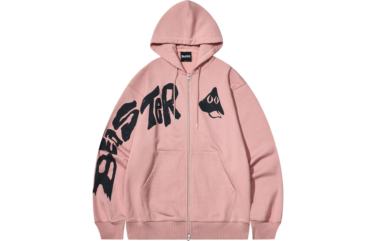 BEASTER 420g
