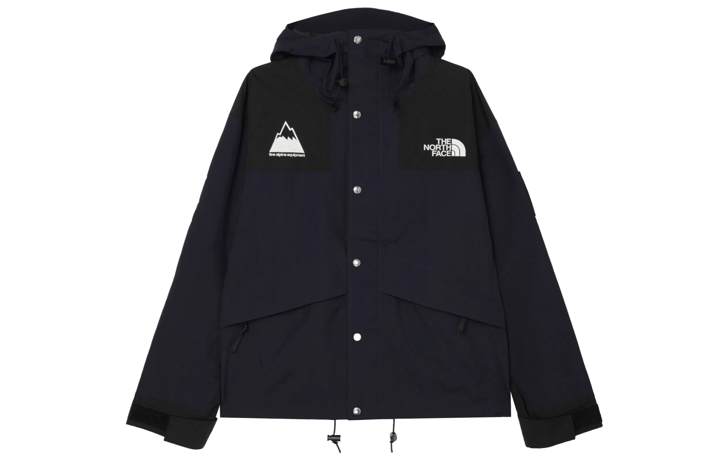 The North Face 1986 Mountain Jacket
