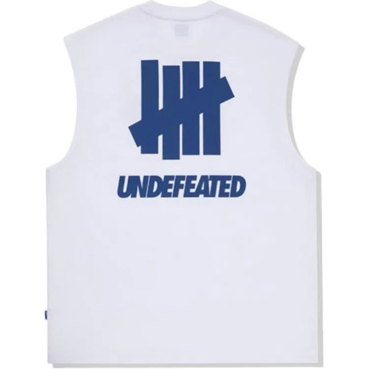 UNDEFEATED SS24 ICON