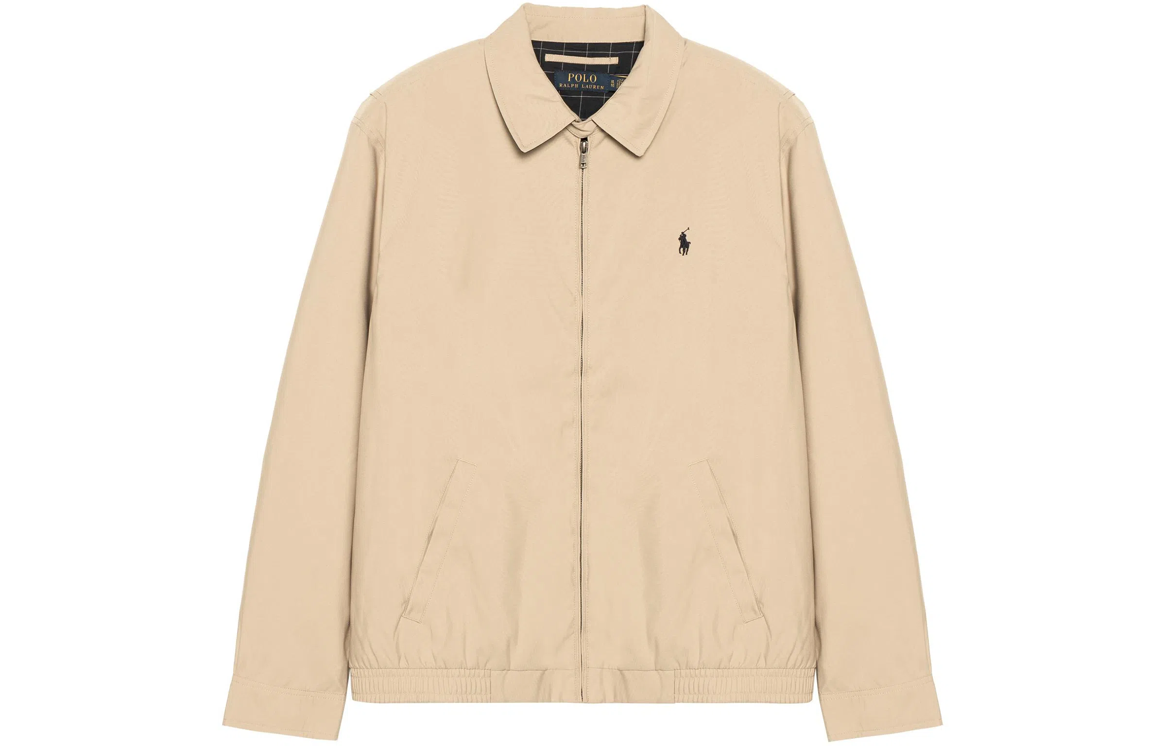 Polo Ralph Lauren Logo
