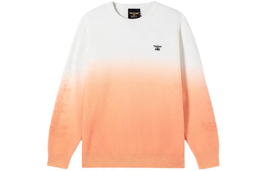 Boy London