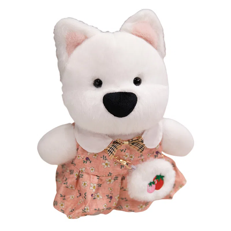 MLING 28cm