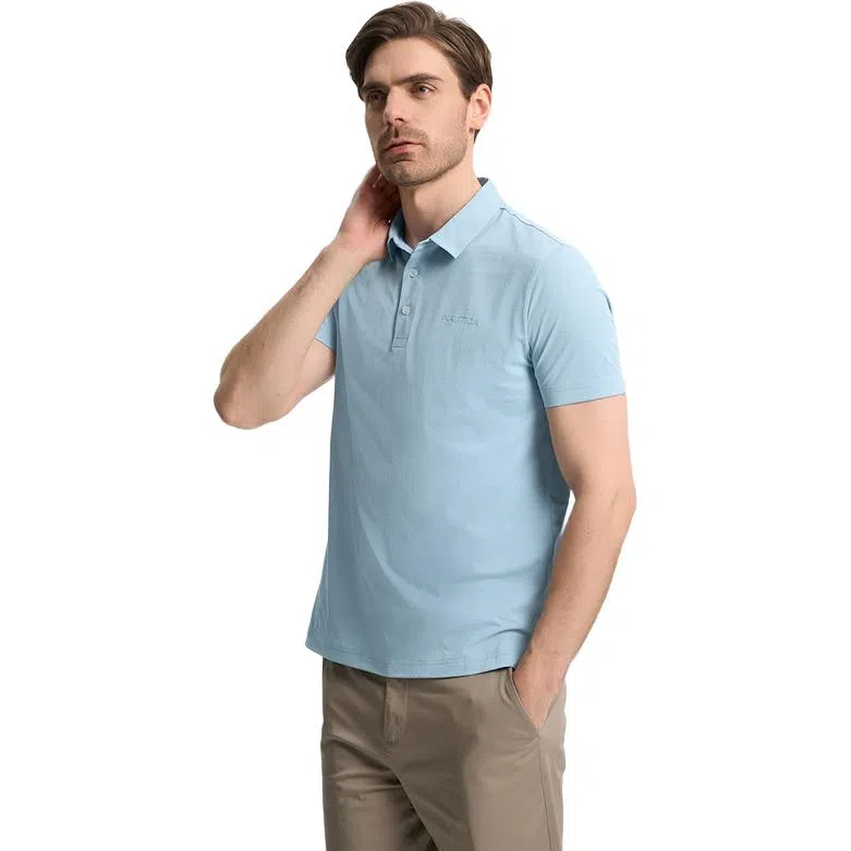 NAUTICA Polo