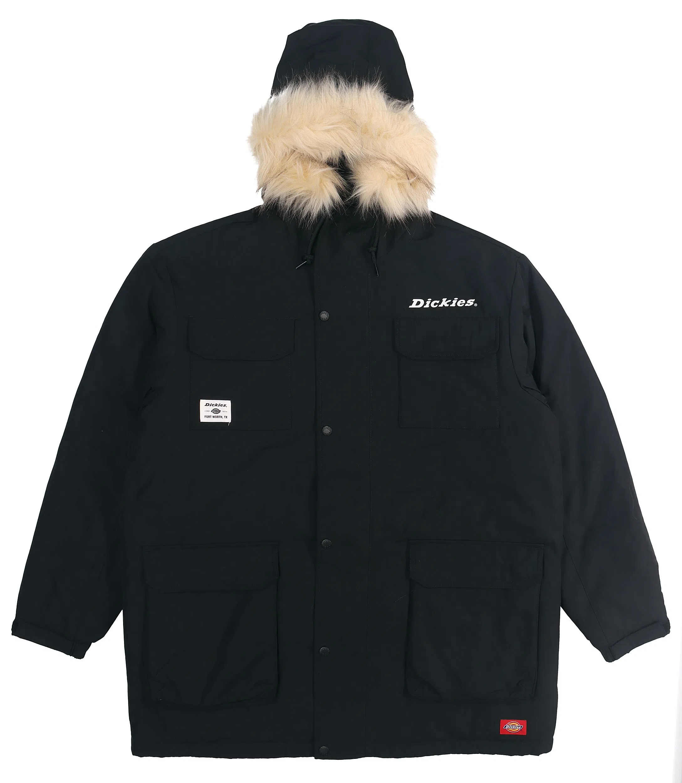 Dickies