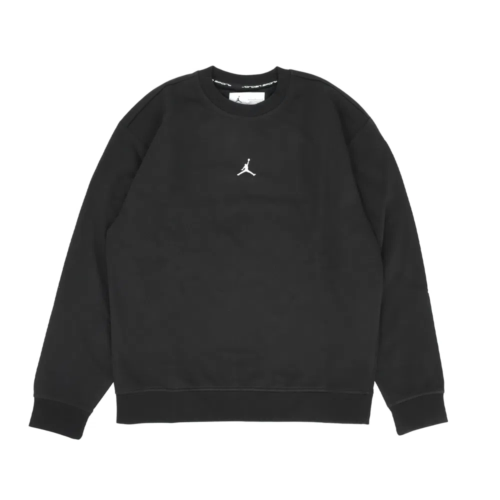 Jordan Sport Dri-FIT