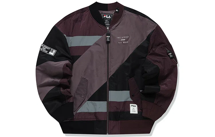 FILA Mihara Yasuhiro