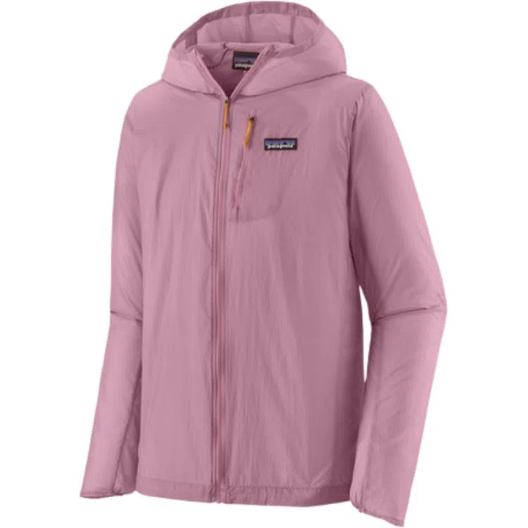 Patagonia Houdini Jacket