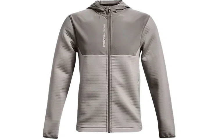 Under Armour Storm Daytona