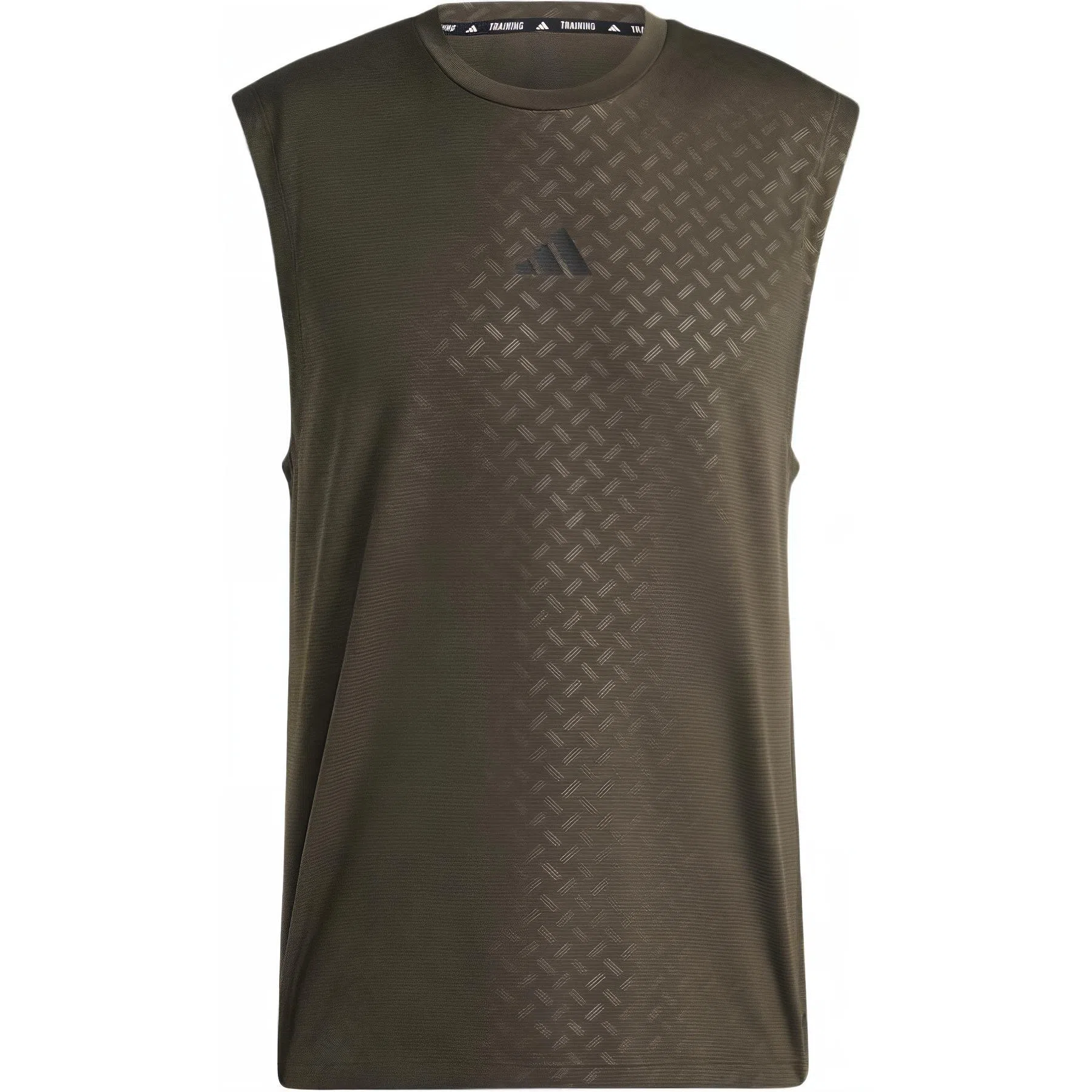 adidas POWER TANK TOP