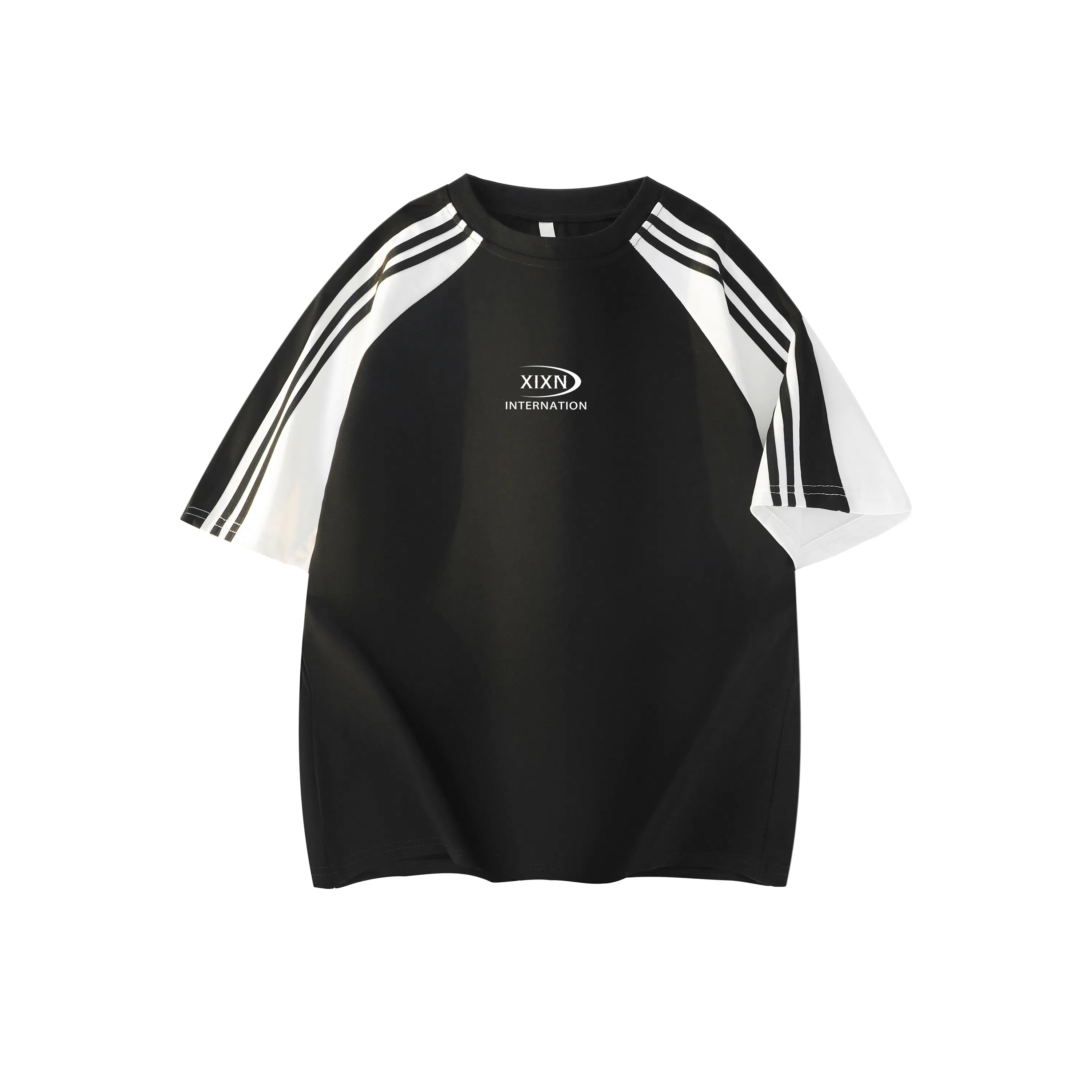 XIXN T