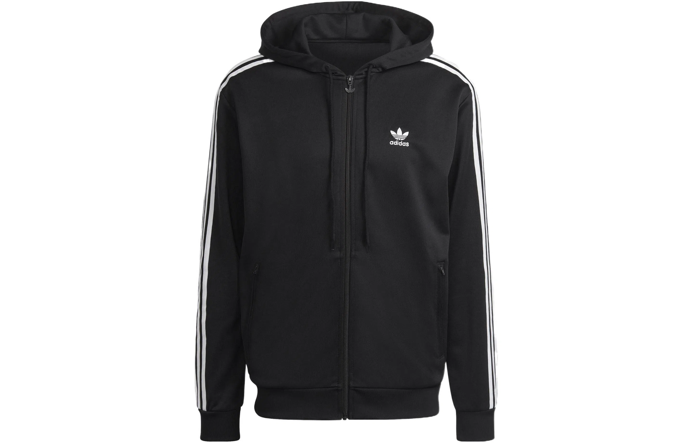 adidas originals Logo
