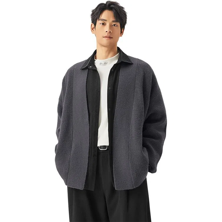 bodydream BM Cardigan