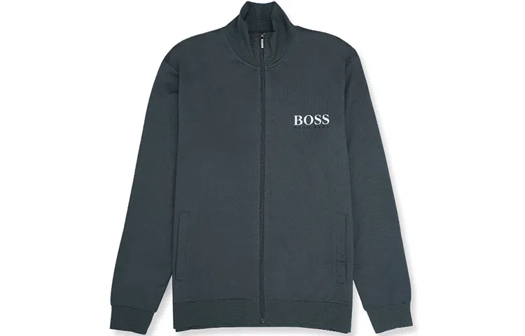HUGO BOSS Jacket
