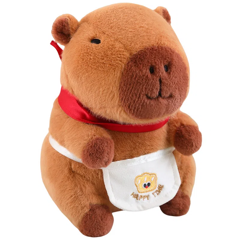 MLING 25cm35cm45cm