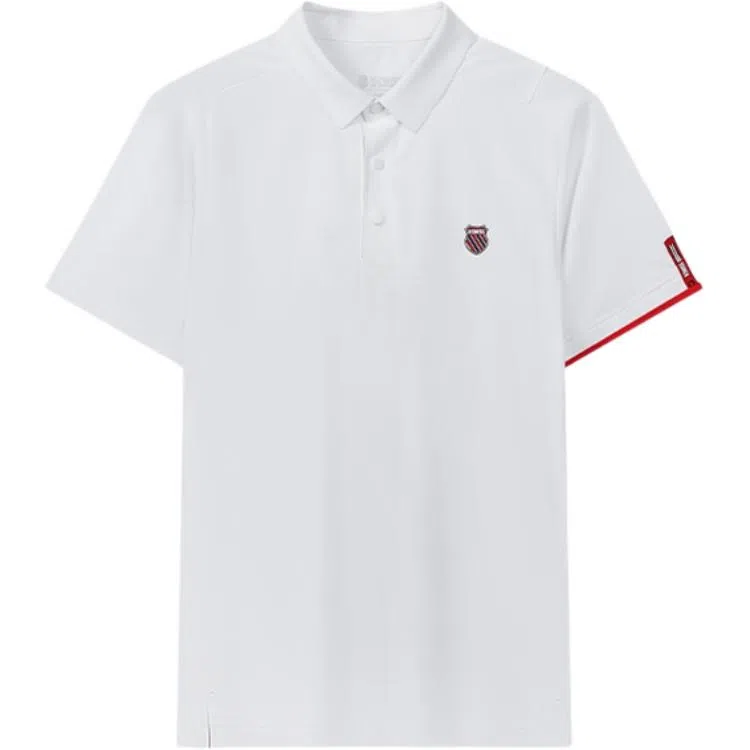 KSWISS Polo