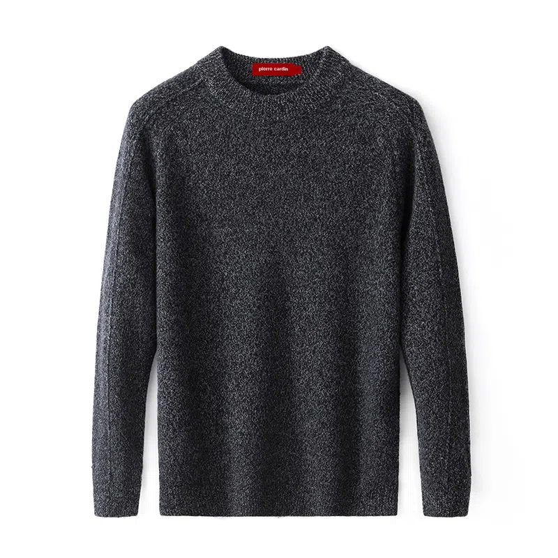 PIERRE CARDIN 100