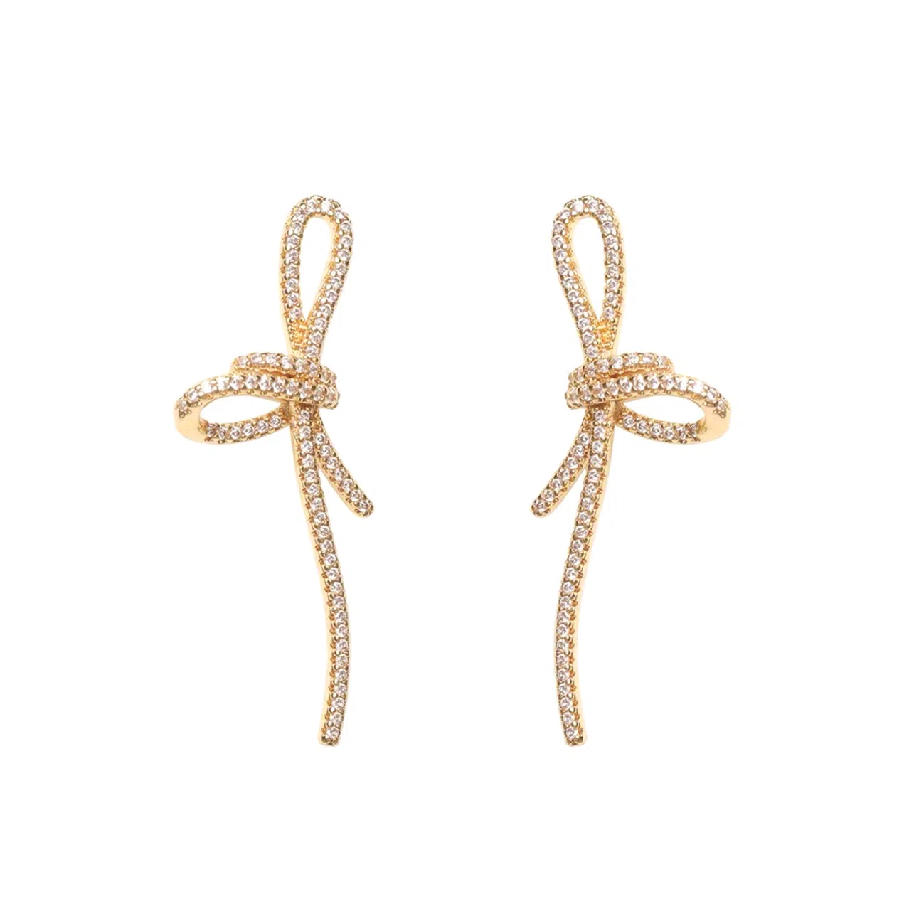 NATURALLYJOJO 925ins