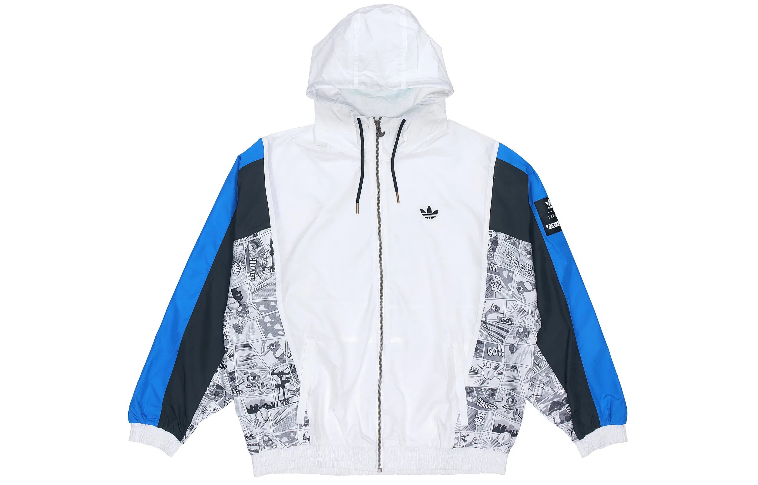 adidas x Disney Manga Wb Jacket