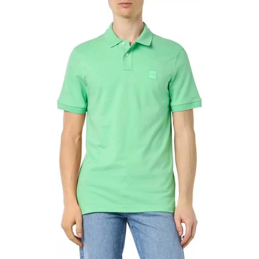 HUGO BOSS Polo