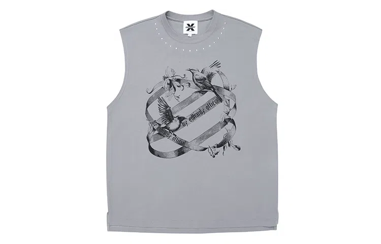 ED HARDY X