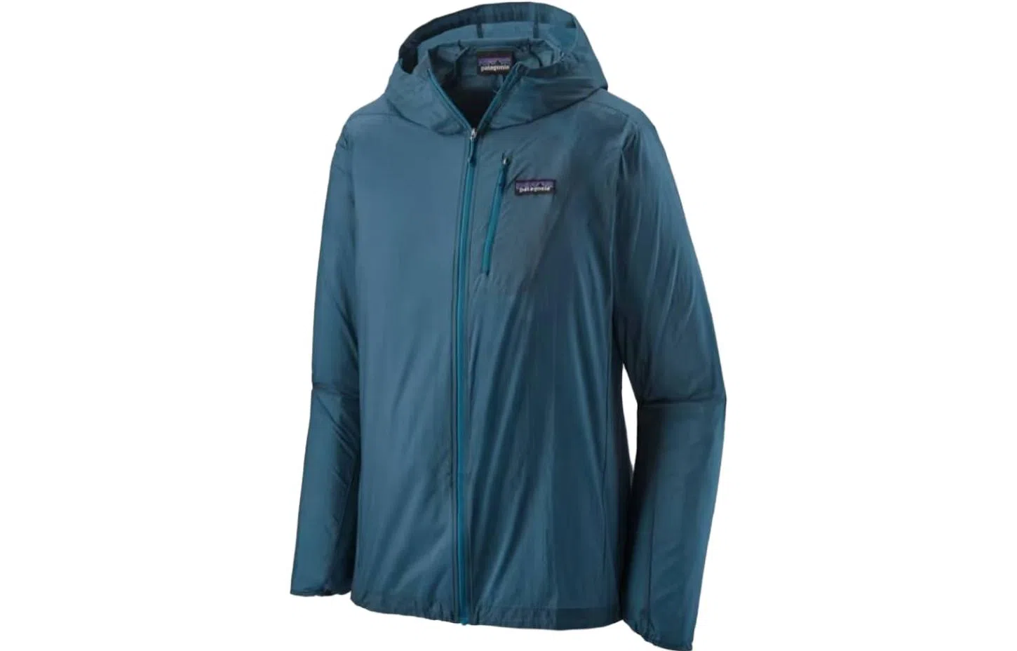 Patagonia Houdini Jacket