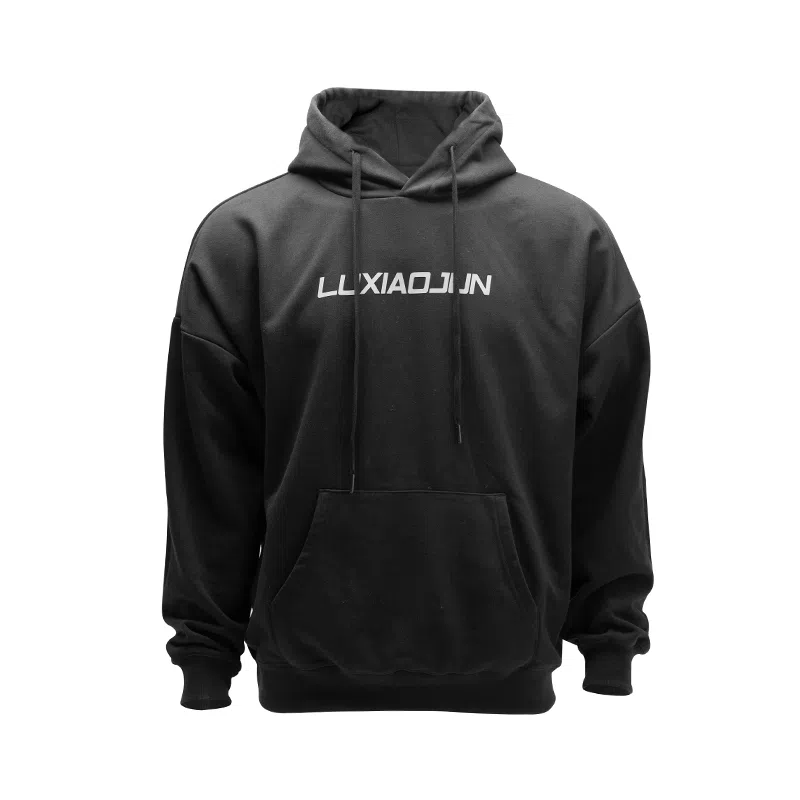 LUXIAOJUN Hoodie