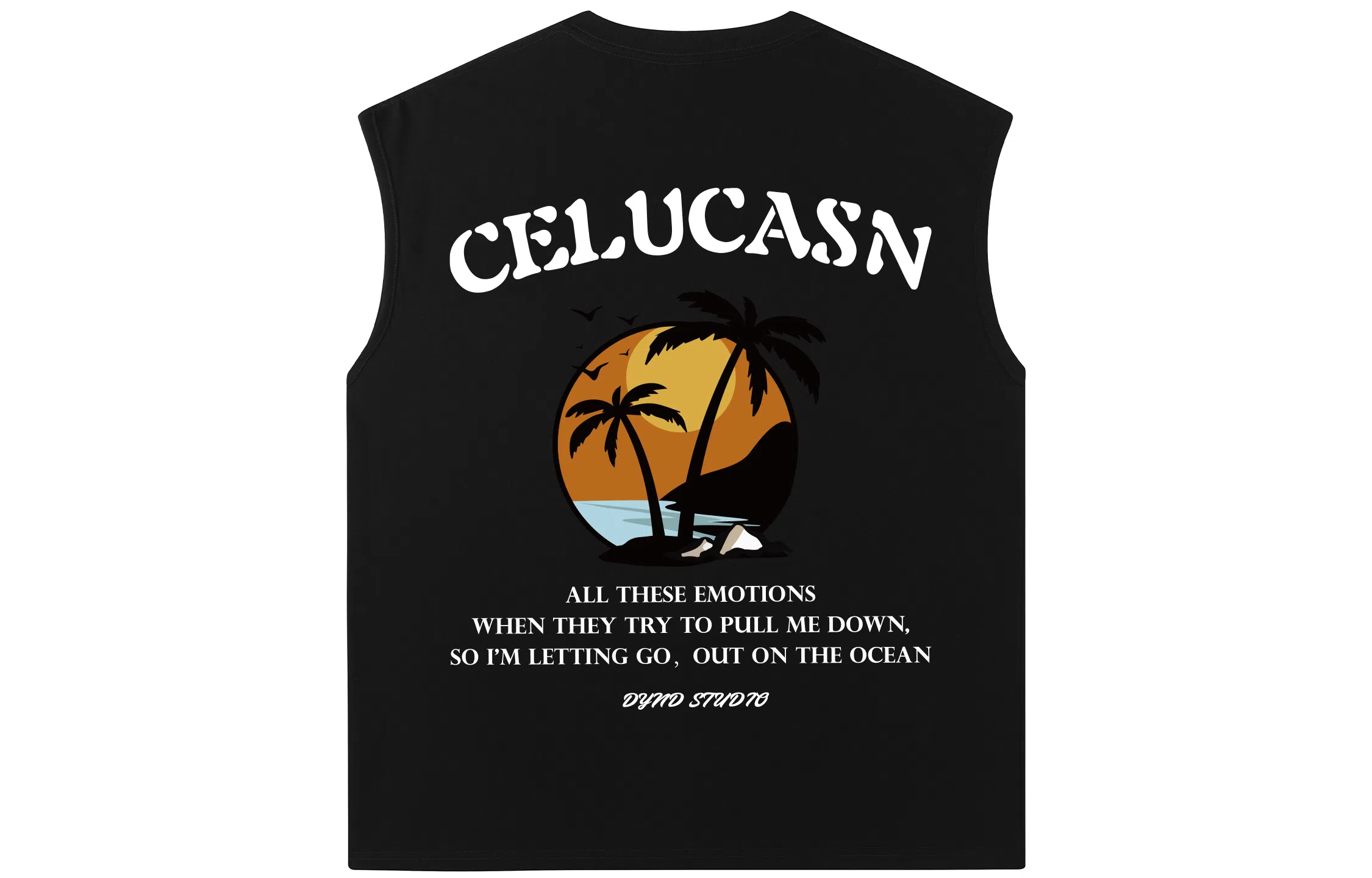 CELUCASN