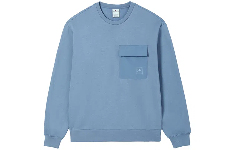 Champion FW24 c-tech Logo