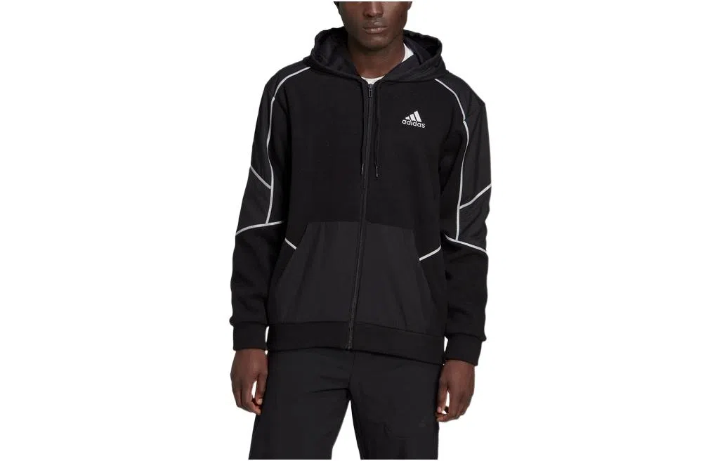 adidas FW22 logo