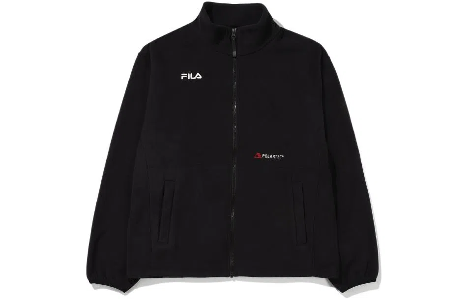 FILA FW22