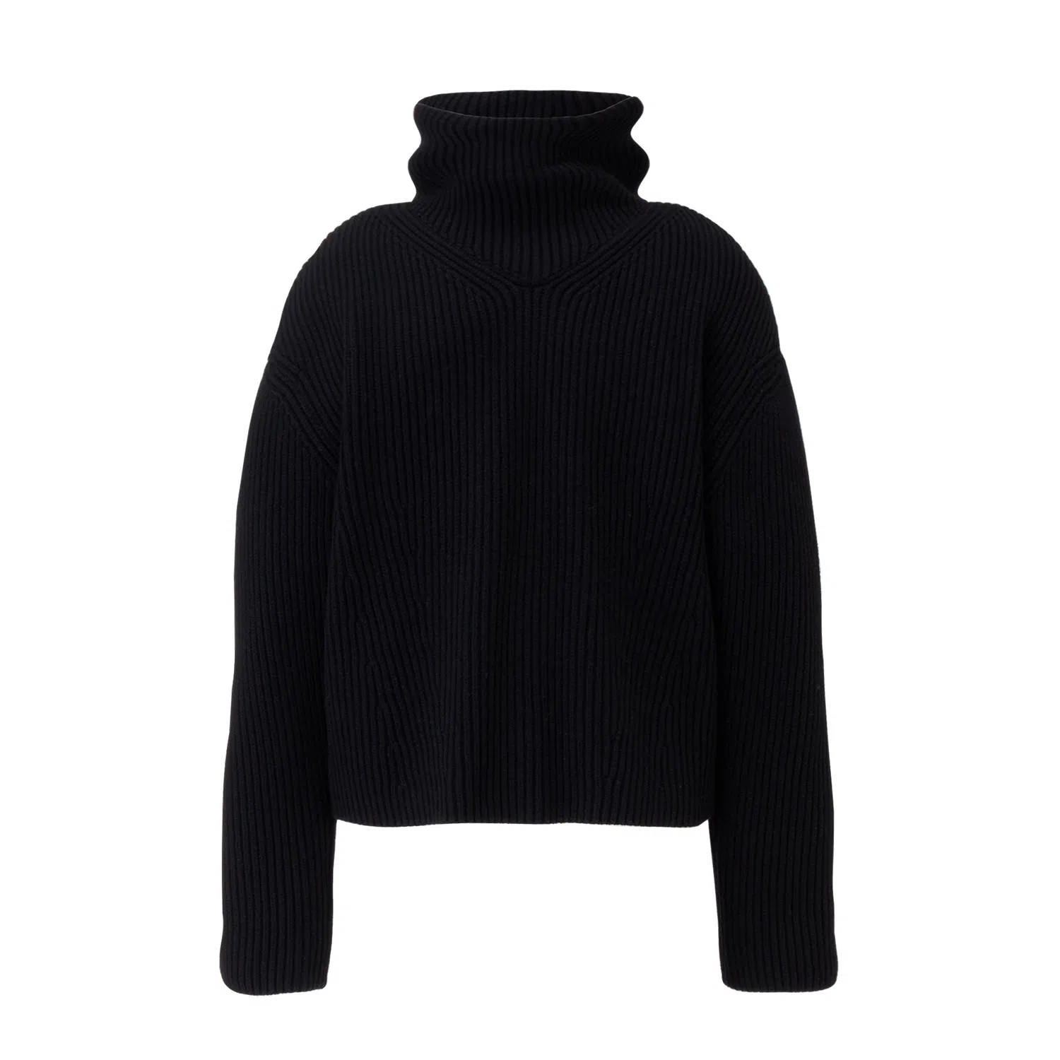 Onitsuka Tiger KNIT TOP