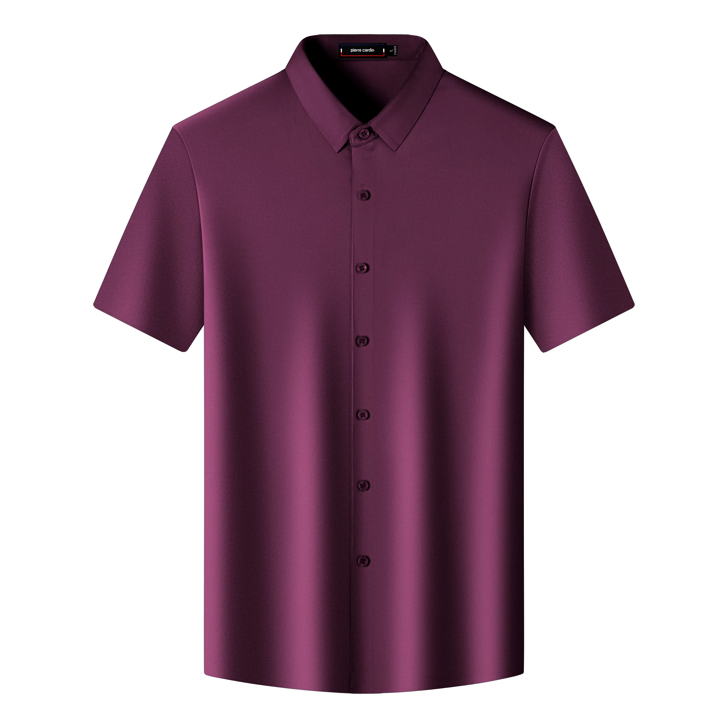 PIERRE CARDIN POLOPolo