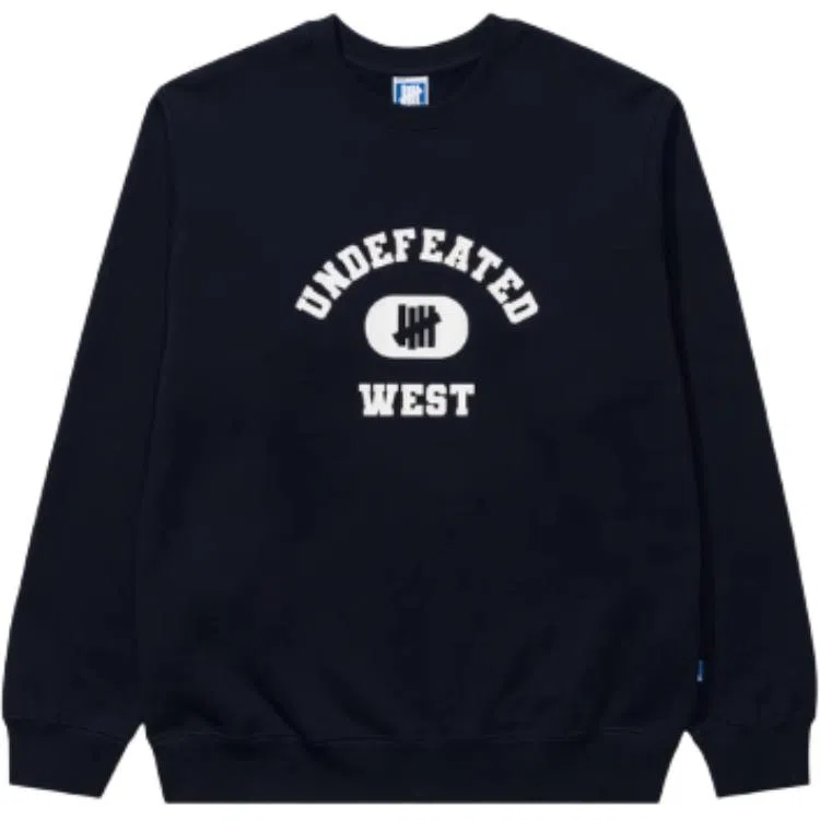 UNDEFEATED FW24
