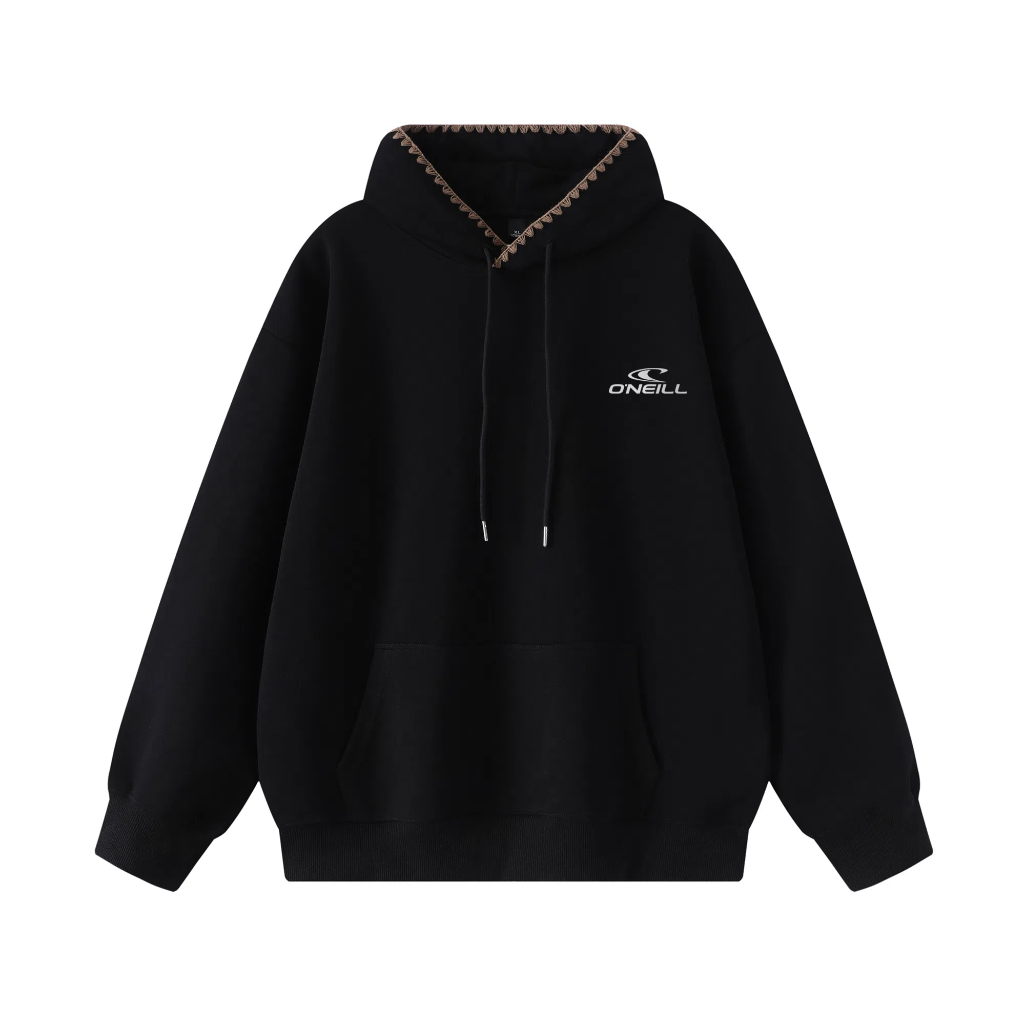 O'Neill Hoodie