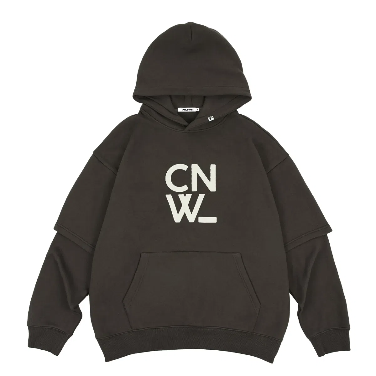 CANOTWAIT_ LOGO