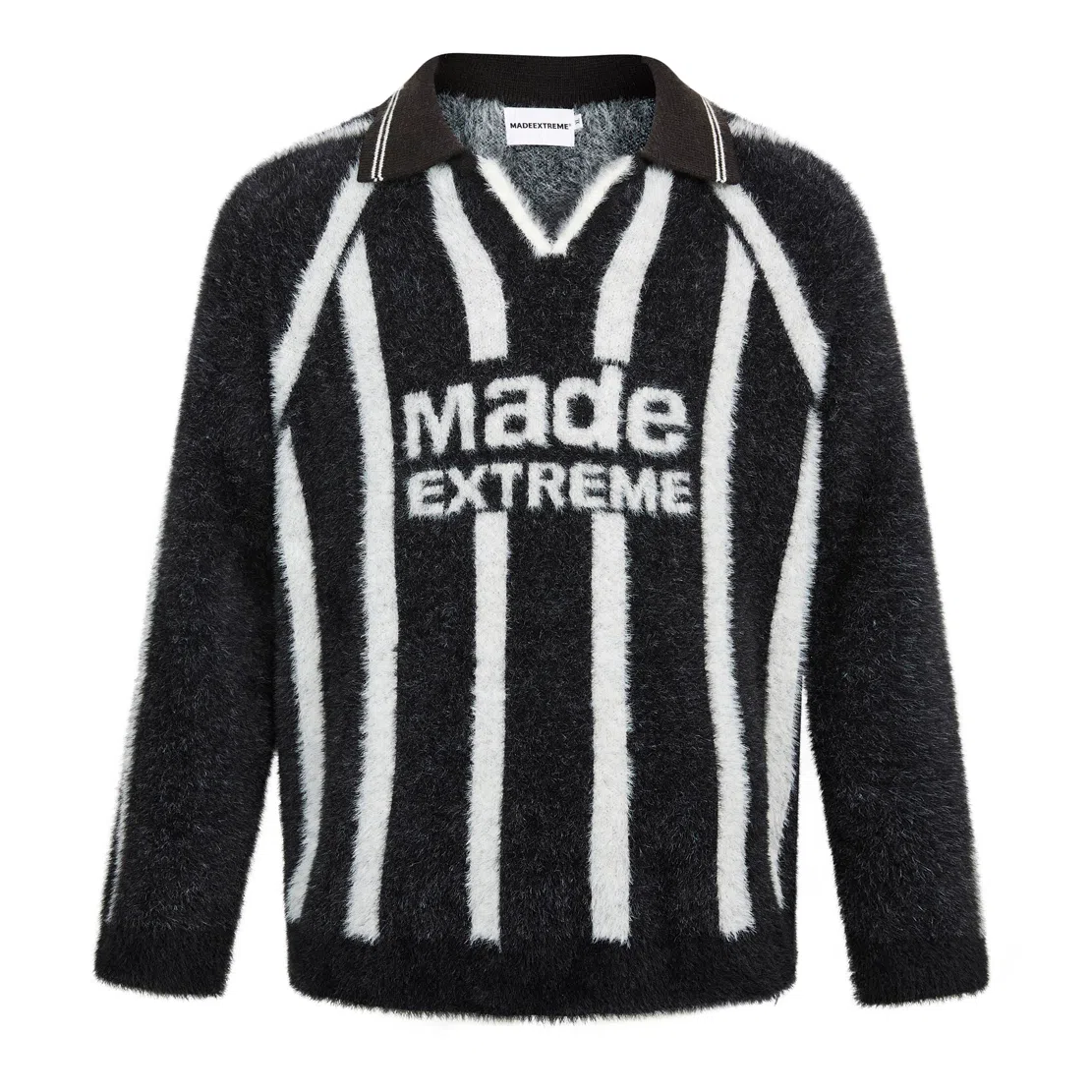 MADE EXTREME