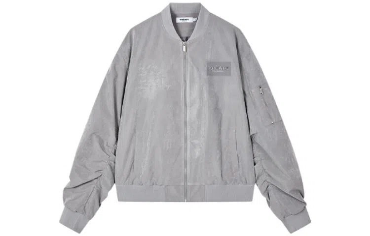 KREATE FW22