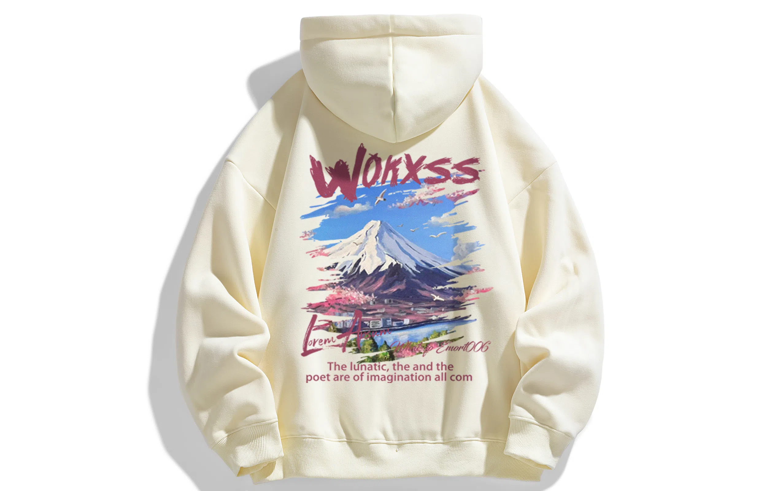 WOKXSS logo