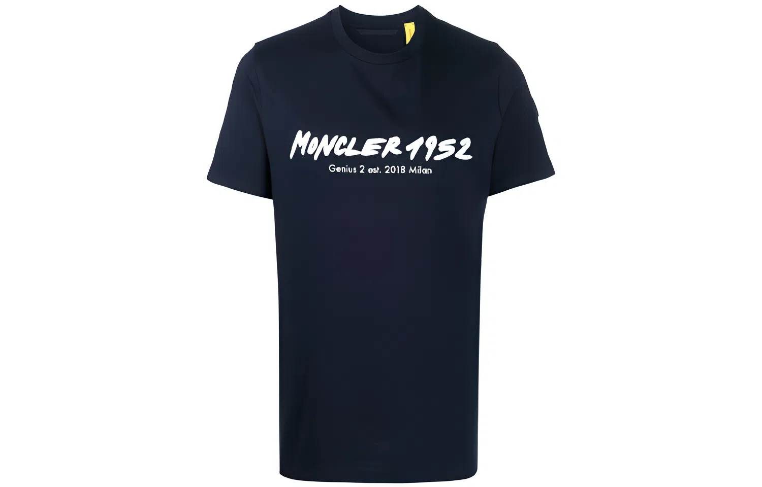 Moncler Genius 1952 Series