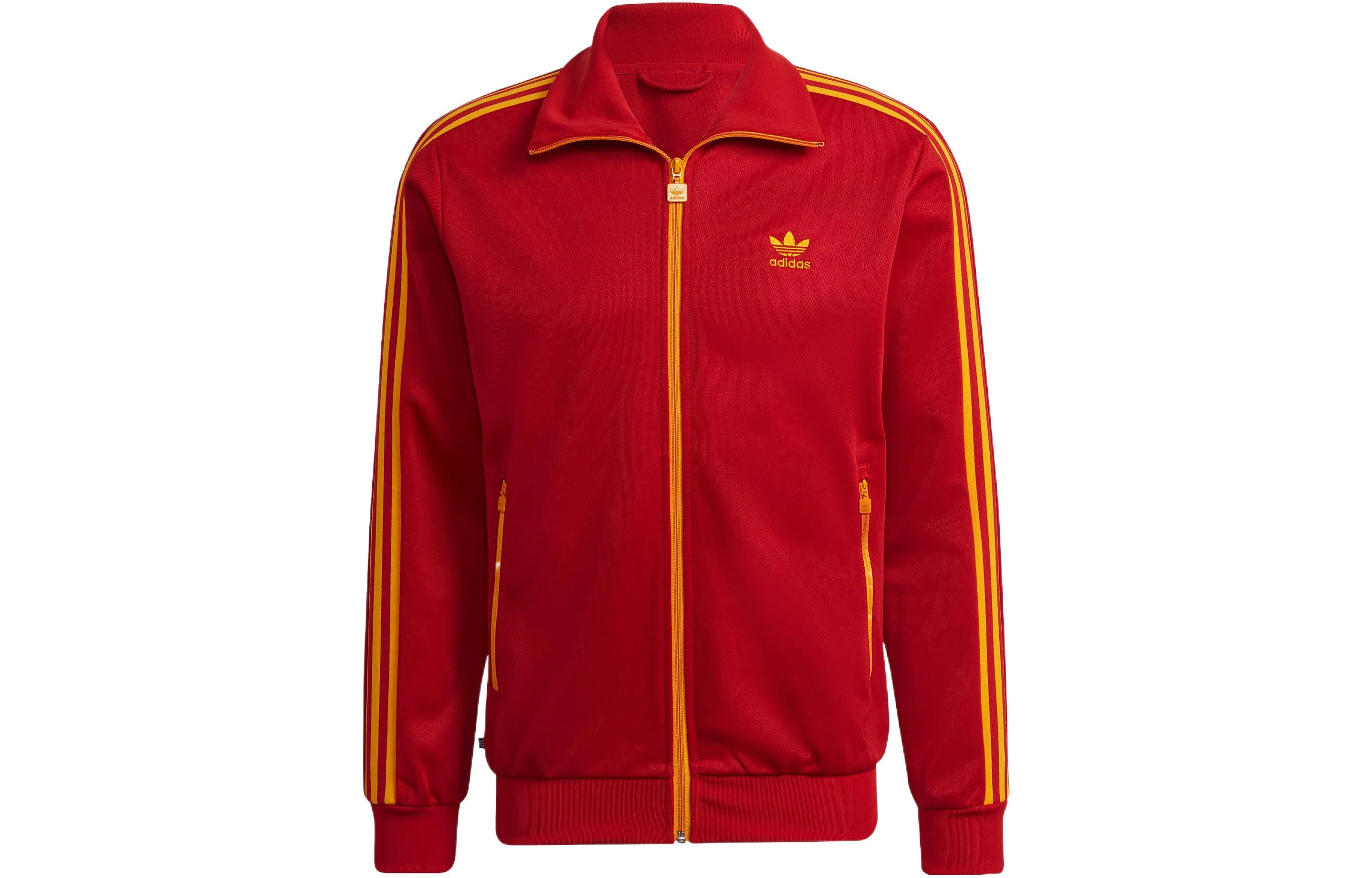 adidas originals Fb Nations Tt Logo